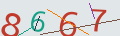 verifycode